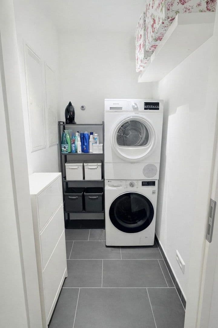 Prodej bytu 2+1 45 m², Kronberg im Taunus, Hessen Prodej bytu 2+1 45 m², Kronberg im Taunus, Hessen