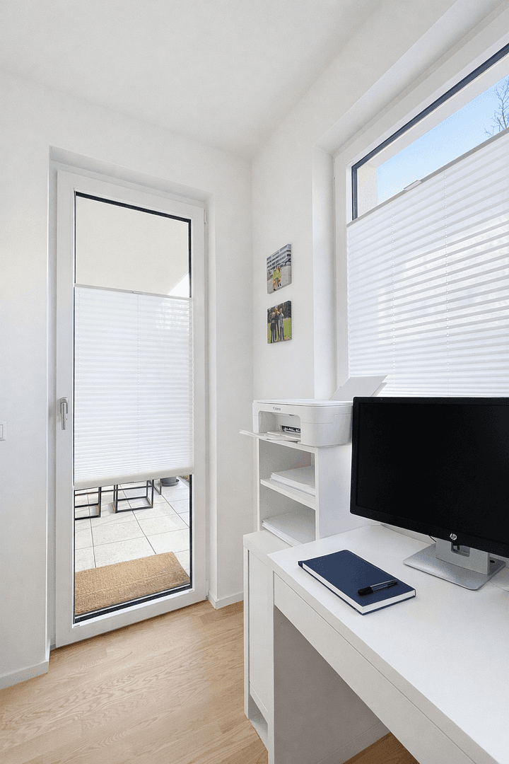 Prodej bytu 2+1 45 m², Kronberg im Taunus, Hessen Prodej bytu 2+1 45 m², Kronberg im Taunus, Hessen