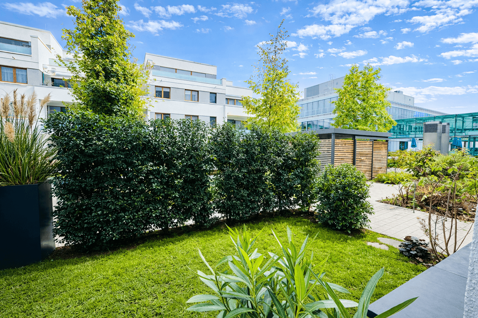 Prodej bytu 2+1 45 m², Kronberg im Taunus, Hessen Prodej bytu 2+1 45 m², Kronberg im Taunus, Hessen