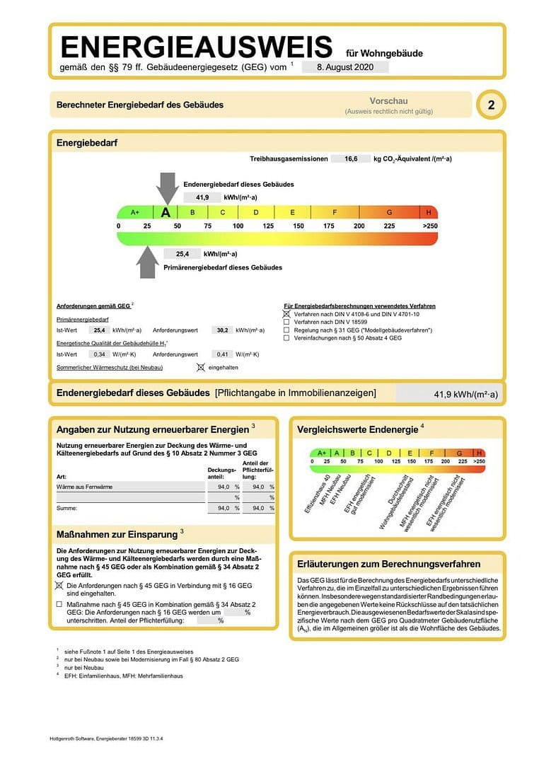 Prodej bytu 2+1 45 m², Kronberg im Taunus, Hessen Prodej bytu 2+1 45 m², Kronberg im Taunus, Hessen