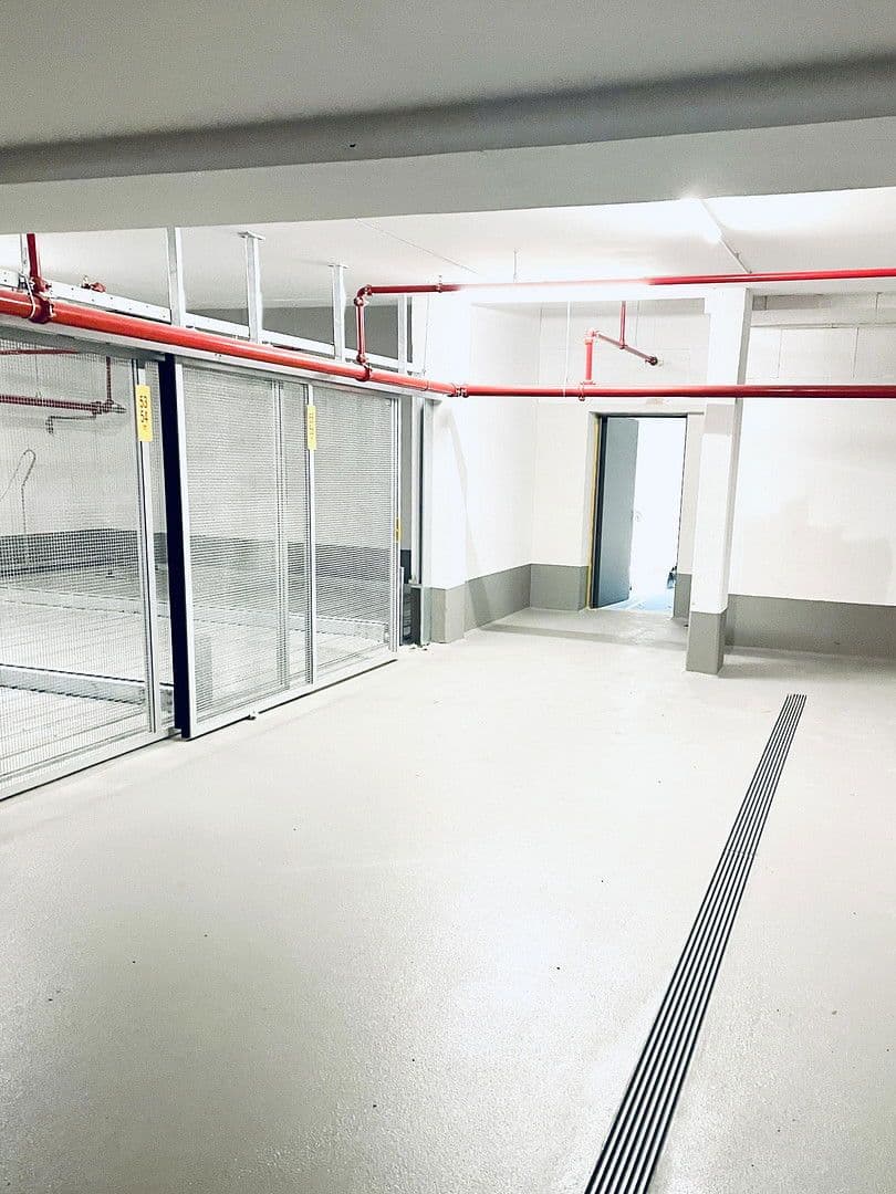 Prodej bytu 2+1 45 m², Kronberg im Taunus, Hessen Prodej bytu 2+1 45 m², Kronberg im Taunus, Hessen