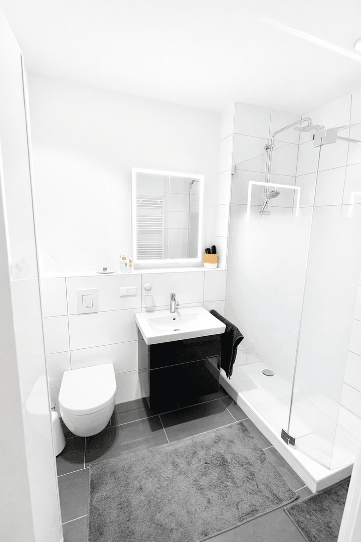 Prodej bytu 2+1 45 m², Kronberg im Taunus, Hessen Prodej bytu 2+1 45 m², Kronberg im Taunus, Hessen