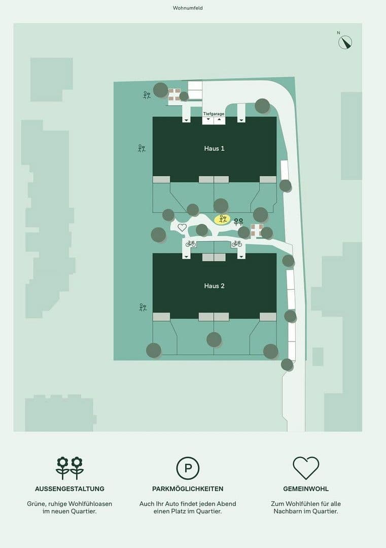Prodej bytu 2+1 45 m², Kronberg im Taunus, Hessen Prodej bytu 2+1 45 m², Kronberg im Taunus, Hessen