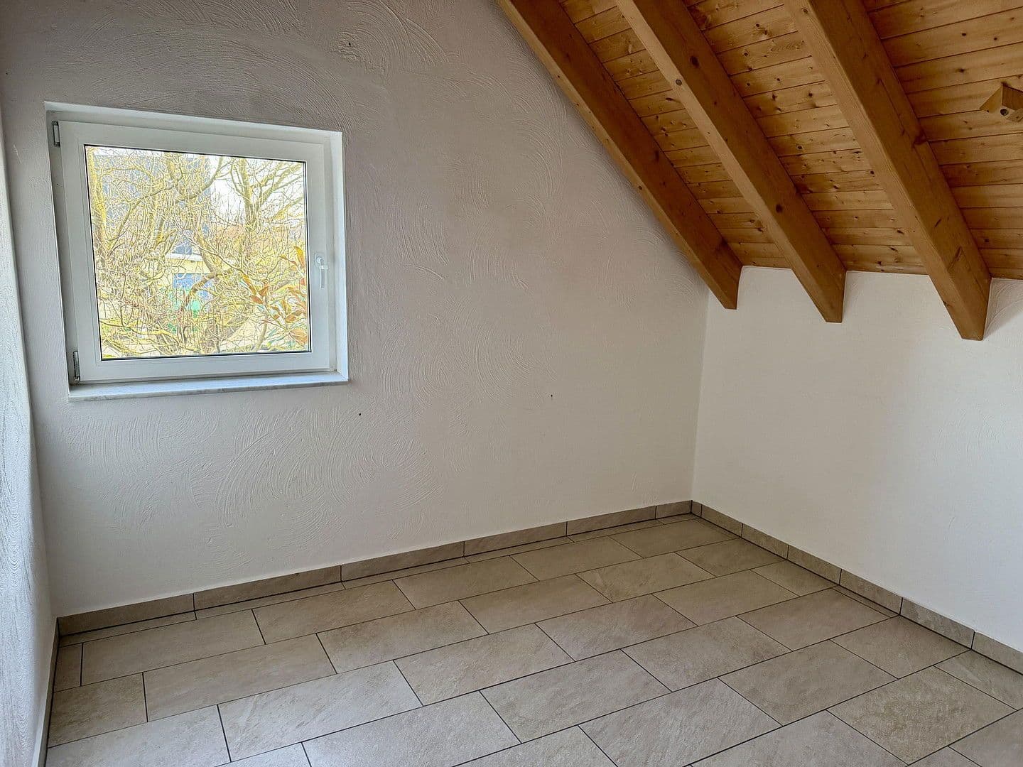 Pronájem kanceláře 1.100 m², Euskirchen, Severní Porýní-Vestfálsko Pronájem kanceláře 1.100 m², Euskirchen, Severní Porýní-Vestfálsko