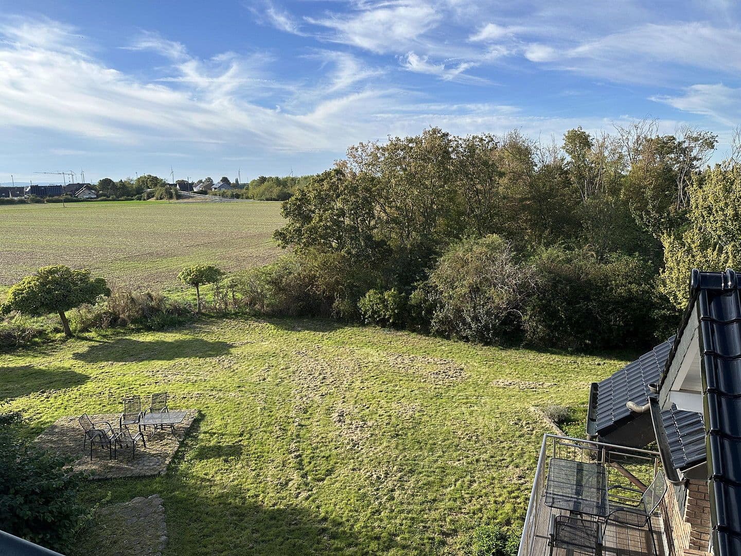 Pronájem kanceláře 1.100 m², Euskirchen, Severní Porýní-Vestfálsko Pronájem kanceláře 1.100 m², Euskirchen, Severní Porýní-Vestfálsko