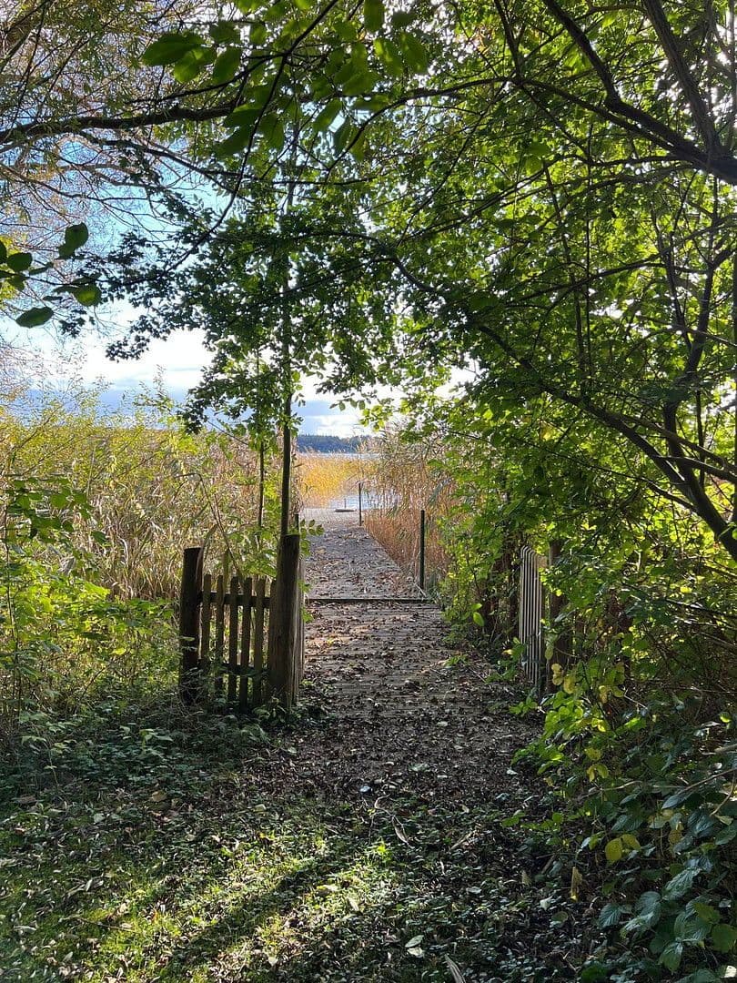 Pronájem domu 204 m², pozemek 5.000 m², Sterley, Šlesvicko-Holštýnsko Pronájem domu 204 m², pozemek 5.000 m², Sterley, Šlesvicko-Holštýnsko