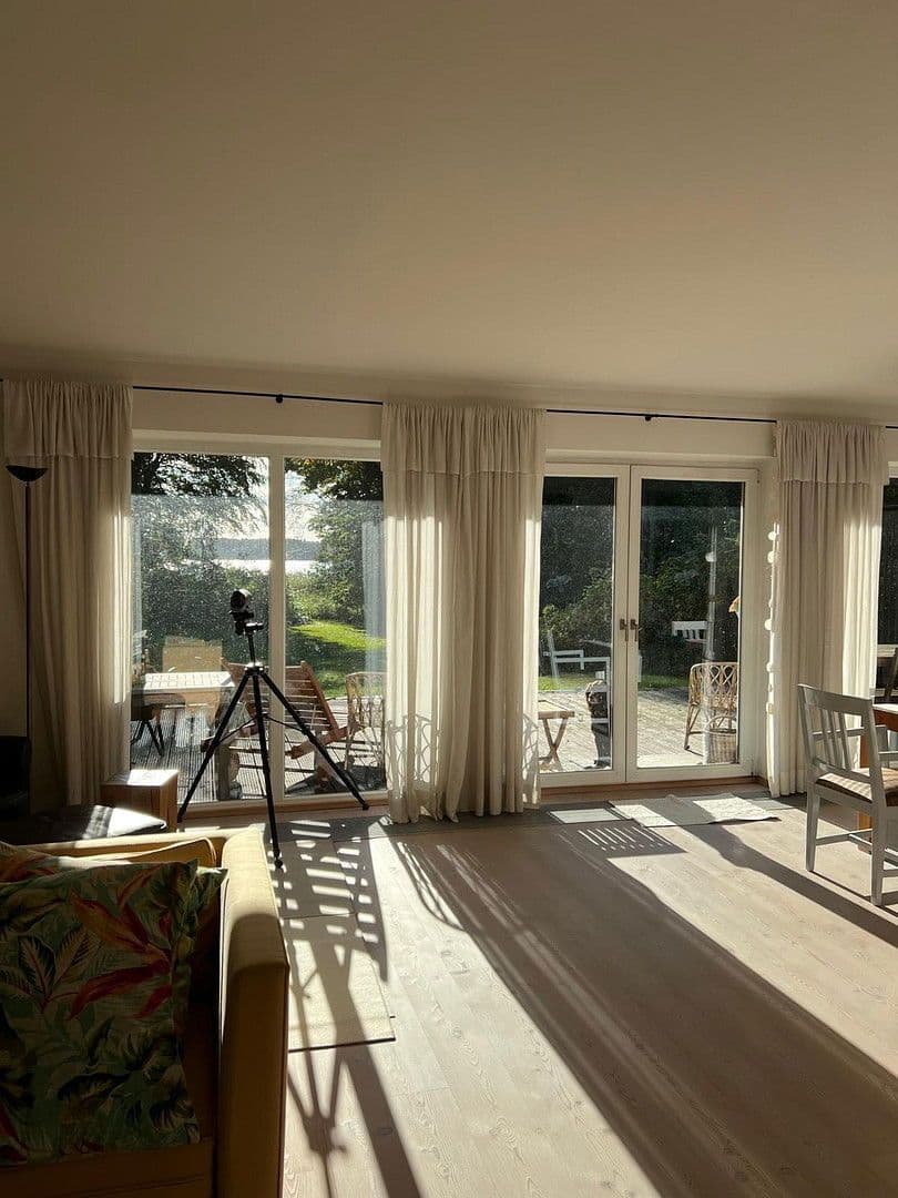 Pronájem domu 204 m², pozemek 5.000 m², Sterley, Šlesvicko-Holštýnsko Pronájem domu 204 m², pozemek 5.000 m², Sterley, Šlesvicko-Holštýnsko