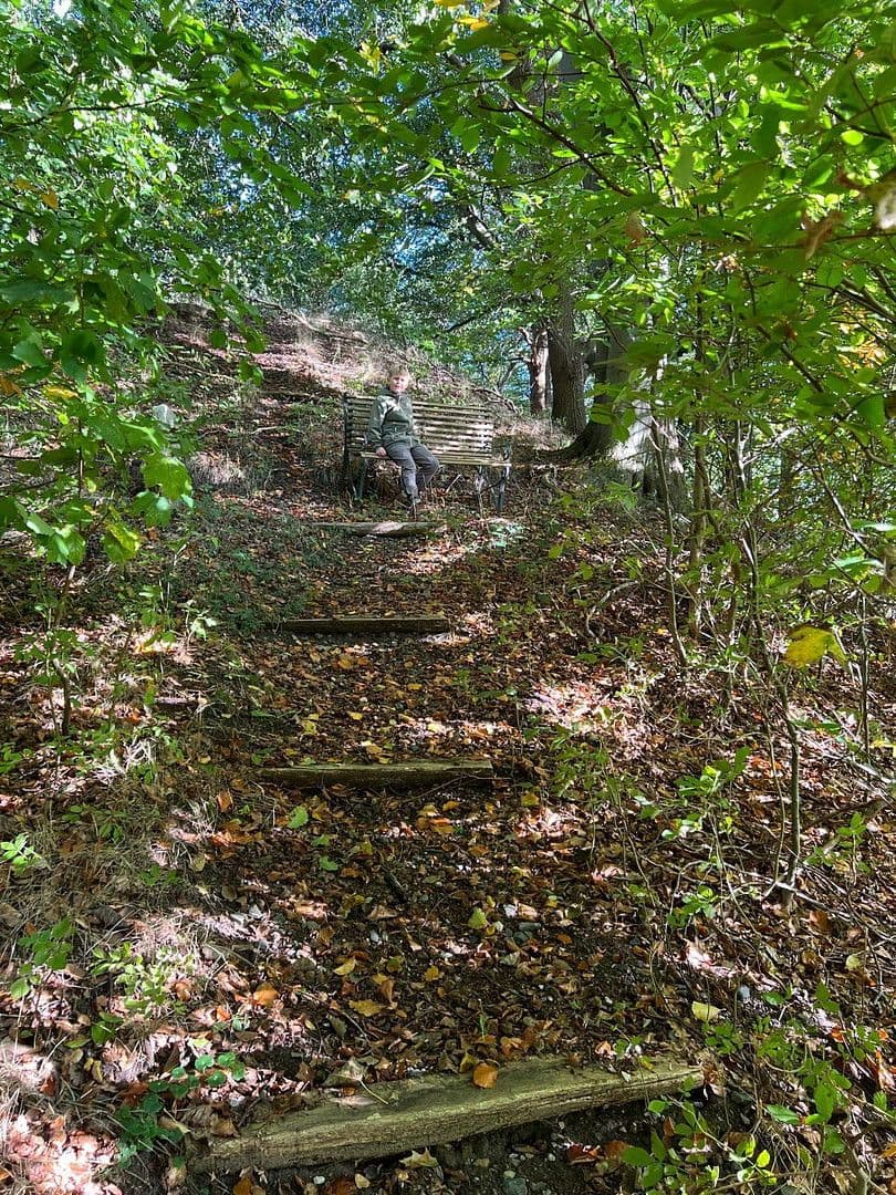 Pronájem domu 204 m², pozemek 5.000 m², Sterley, Šlesvicko-Holštýnsko Pronájem domu 204 m², pozemek 5.000 m², Sterley, Šlesvicko-Holštýnsko