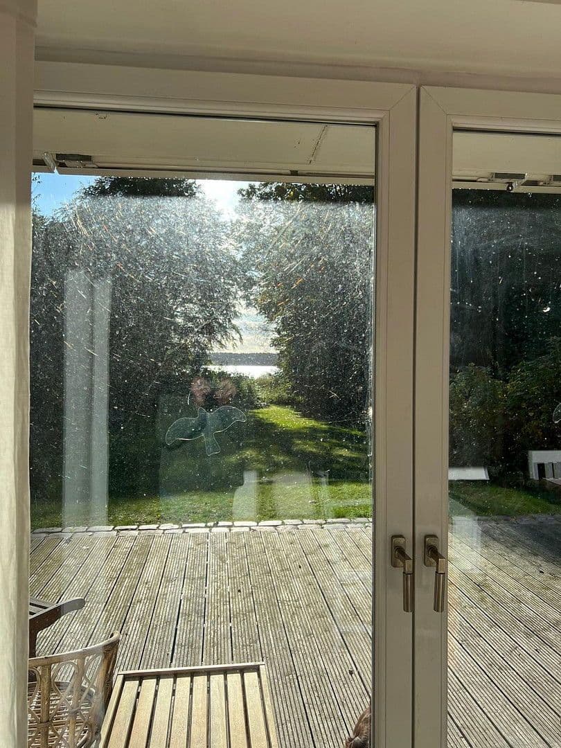 Pronájem domu 204 m², pozemek 5.000 m², Sterley, Šlesvicko-Holštýnsko Pronájem domu 204 m², pozemek 5.000 m², Sterley, Šlesvicko-Holštýnsko