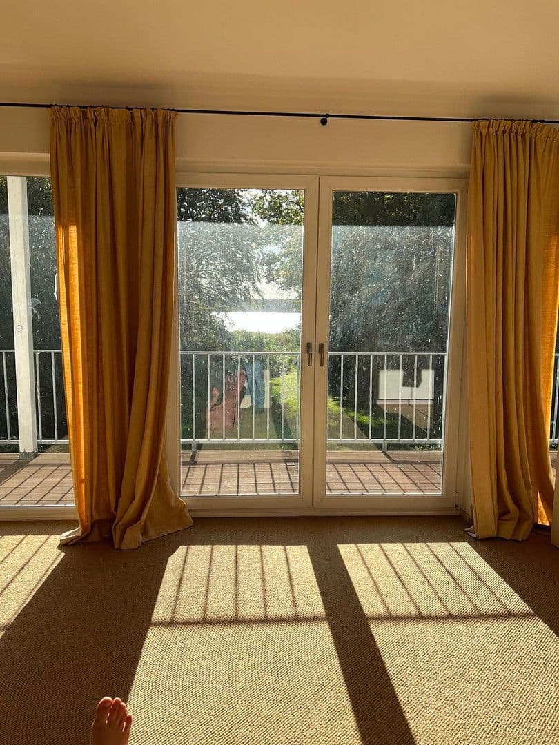 Pronájem domu 204 m², pozemek 5.000 m², Sterley, Šlesvicko-Holštýnsko Pronájem domu 204 m², pozemek 5.000 m², Sterley, Šlesvicko-Holštýnsko