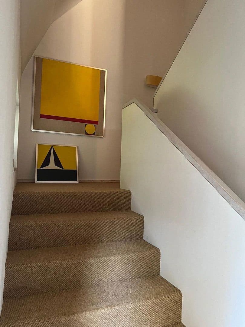 Pronájem domu 204 m², pozemek 5.000 m², Sterley, Šlesvicko-Holštýnsko Pronájem domu 204 m², pozemek 5.000 m², Sterley, Šlesvicko-Holštýnsko