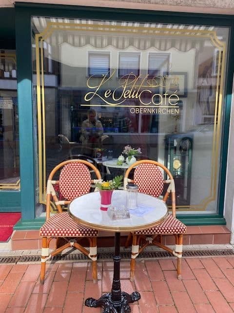 Prodej domu 200 m², pozemek 665 m², Friedrich-Ebert-Straße 17, Obernkirchen, Dolní Sasko Prodej domu 200 m², pozemek 665 m², Friedrich-Ebert-Straße 17, Obernkirchen, Dolní Sasko