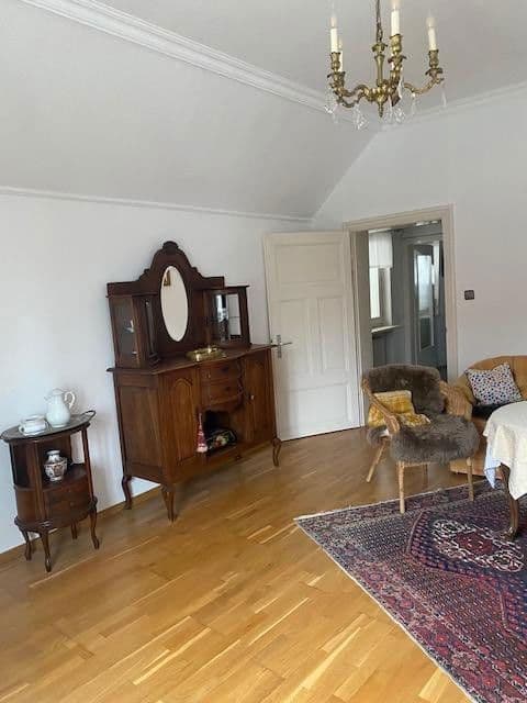 Prodej domu 200 m², pozemek 665 m², Friedrich-Ebert-Straße 17, Obernkirchen, Dolní Sasko Prodej domu 200 m², pozemek 665 m², Friedrich-Ebert-Straße 17, Obernkirchen, Dolní Sasko