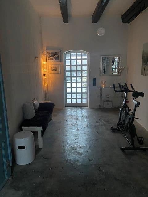 Prodej domu 200 m², pozemek 665 m², Friedrich-Ebert-Straße 17, Obernkirchen, Dolní Sasko Prodej domu 200 m², pozemek 665 m², Friedrich-Ebert-Straße 17, Obernkirchen, Dolní Sasko