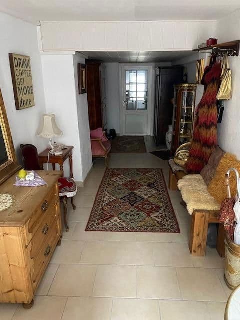 Prodej domu 200 m², pozemek 665 m², Friedrich-Ebert-Straße 17, Obernkirchen, Dolní Sasko Prodej domu 200 m², pozemek 665 m², Friedrich-Ebert-Straße 17, Obernkirchen, Dolní Sasko