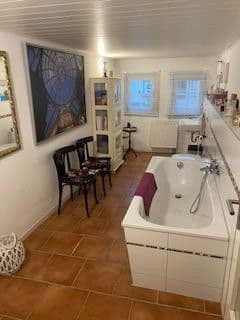 Prodej domu 200 m², pozemek 665 m², Friedrich-Ebert-Straße 17, Obernkirchen, Dolní Sasko Prodej domu 200 m², pozemek 665 m², Friedrich-Ebert-Straße 17, Obernkirchen, Dolní Sasko