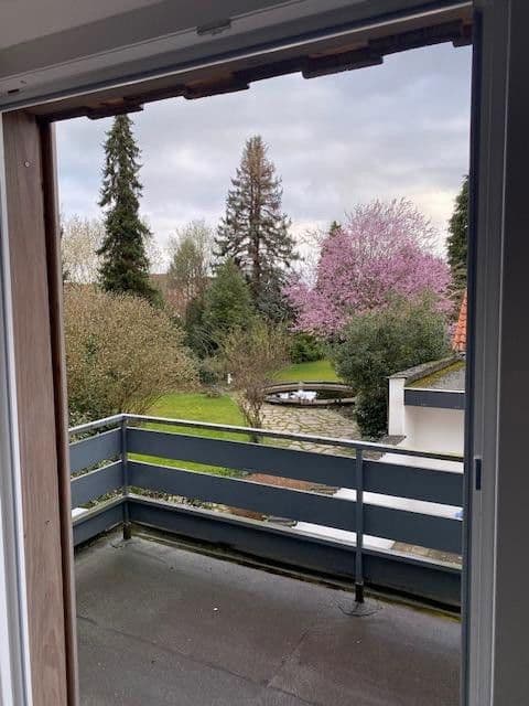 Prodej domu 200 m², pozemek 665 m², Friedrich-Ebert-Straße 17, Obernkirchen, Dolní Sasko Prodej domu 200 m², pozemek 665 m², Friedrich-Ebert-Straße 17, Obernkirchen, Dolní Sasko