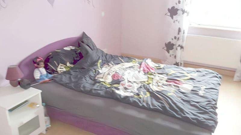 Pronájem bytu 2+1 54 m², Düsseldorf, Severní Porýní-Vestfálsko Pronájem bytu 2+1 54 m², Düsseldorf, Severní Porýní-Vestfálsko