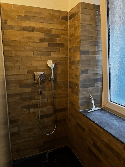 Pronájem bytu 3+1 90 m², Köln, Severní Porýní-Vestfálsko Pronájem bytu 3+1 90 m², Köln, Severní Porýní-Vestfálsko