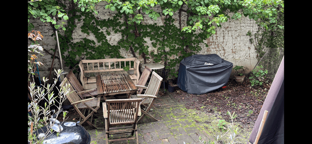 Pronájem bytu 3+1 90 m², Köln, Severní Porýní-Vestfálsko Pronájem bytu 3+1 90 m², Köln, Severní Porýní-Vestfálsko