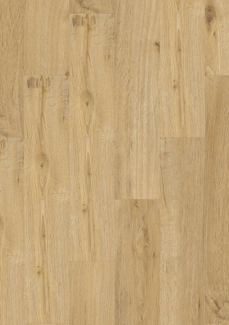 Pronájem bytu 4+1 93 m², Ringstraße, Walldürn, Bádensko-Württembersko Pronájem bytu 4+1 93 m², Ringstraße, Walldürn, Bádensko-Württembersko