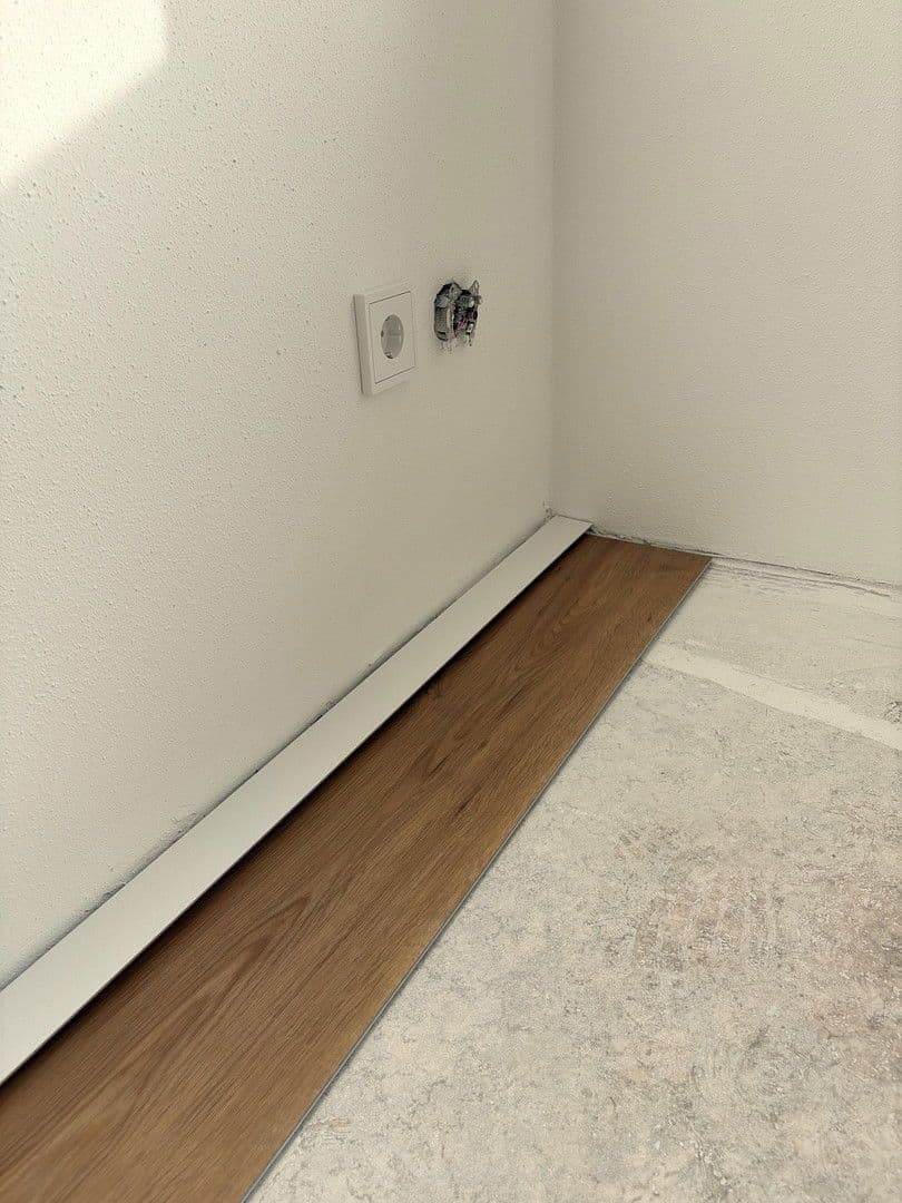 Pronájem bytu 4+1 93 m², Ringstraße 5, Walldürn, Bádensko-Württembersko Pronájem bytu 4+1 93 m², Ringstraße 5, Walldürn, Bádensko-Württembersko