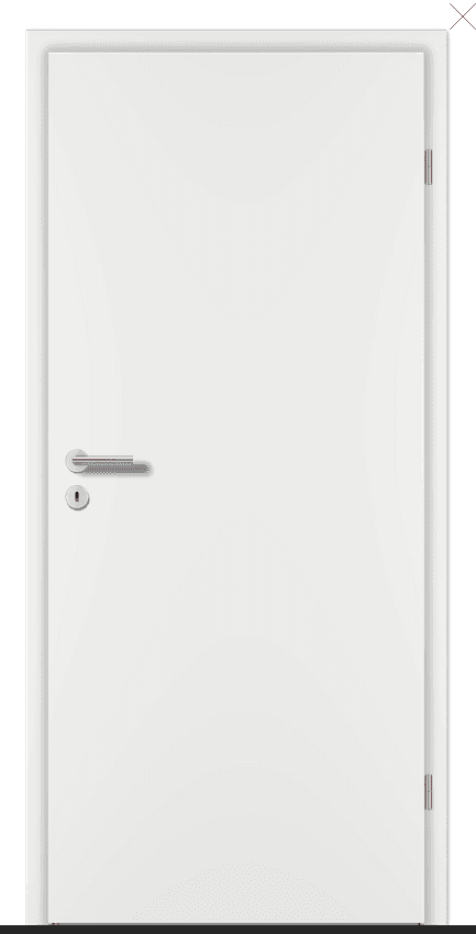 Pronájem bytu 4+1 93 m², Ringstraße, Walldürn, Bádensko-Württembersko Pronájem bytu 4+1 93 m², Ringstraße, Walldürn, Bádensko-Württembersko