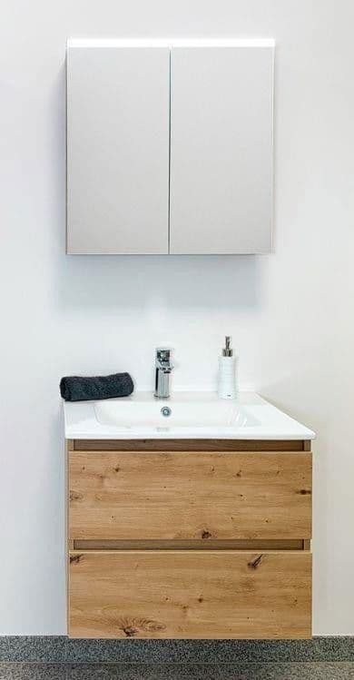 Pronájem bytu 4+1 93 m², Ringstraße, Walldürn, Bádensko-Württembersko Pronájem bytu 4+1 93 m², Ringstraße, Walldürn, Bádensko-Württembersko