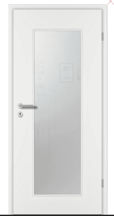 Pronájem bytu 4+1 93 m², Ringstraße, Walldürn, Bádensko-Württembersko Pronájem bytu 4+1 93 m², Ringstraße, Walldürn, Bádensko-Württembersko