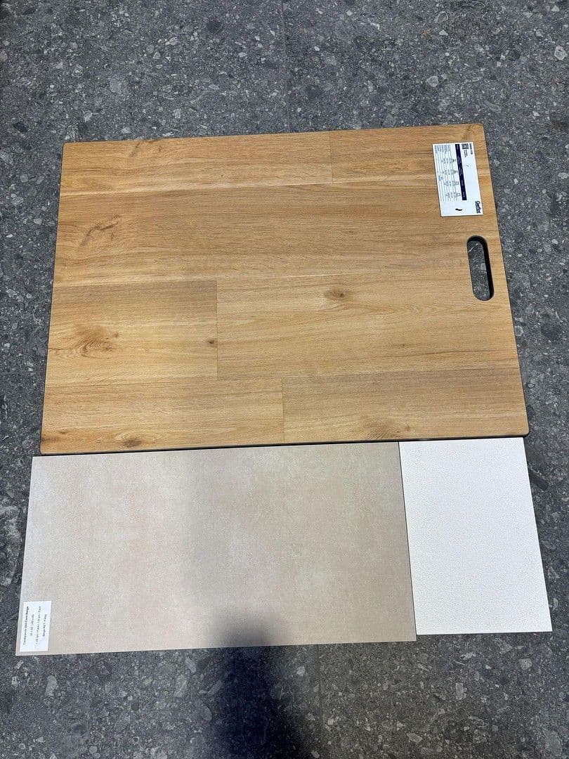 Pronájem bytu 4+1 93 m², Ringstraße, Walldürn, Bádensko-Württembersko Pronájem bytu 4+1 93 m², Ringstraße, Walldürn, Bádensko-Württembersko