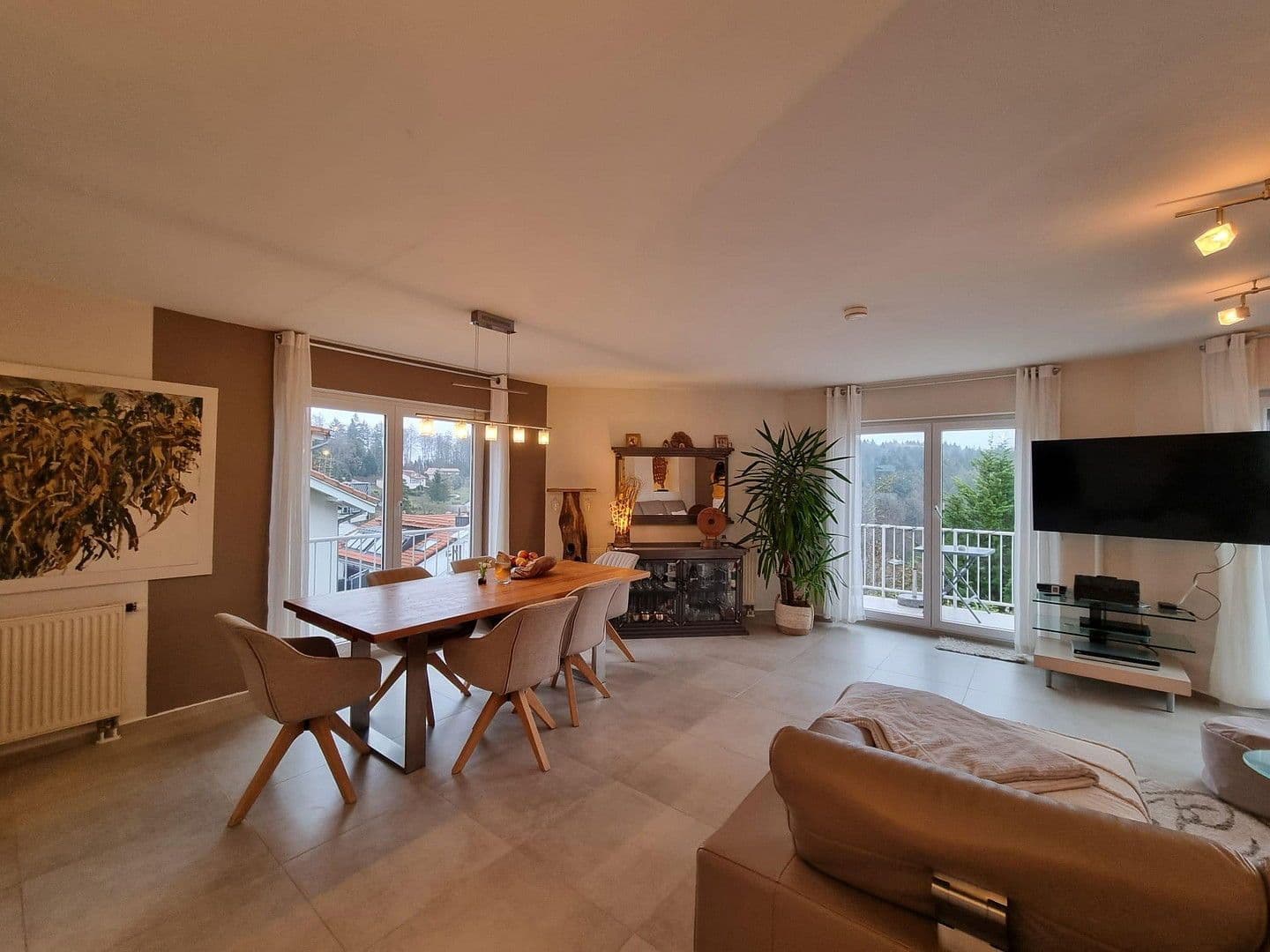 Prodej domu 126 m², pozemek 497 m², Wilhelmsfeld, Bádensko-Württembersko Prodej domu 126 m², pozemek 497 m², Wilhelmsfeld, Bádensko-Württembersko