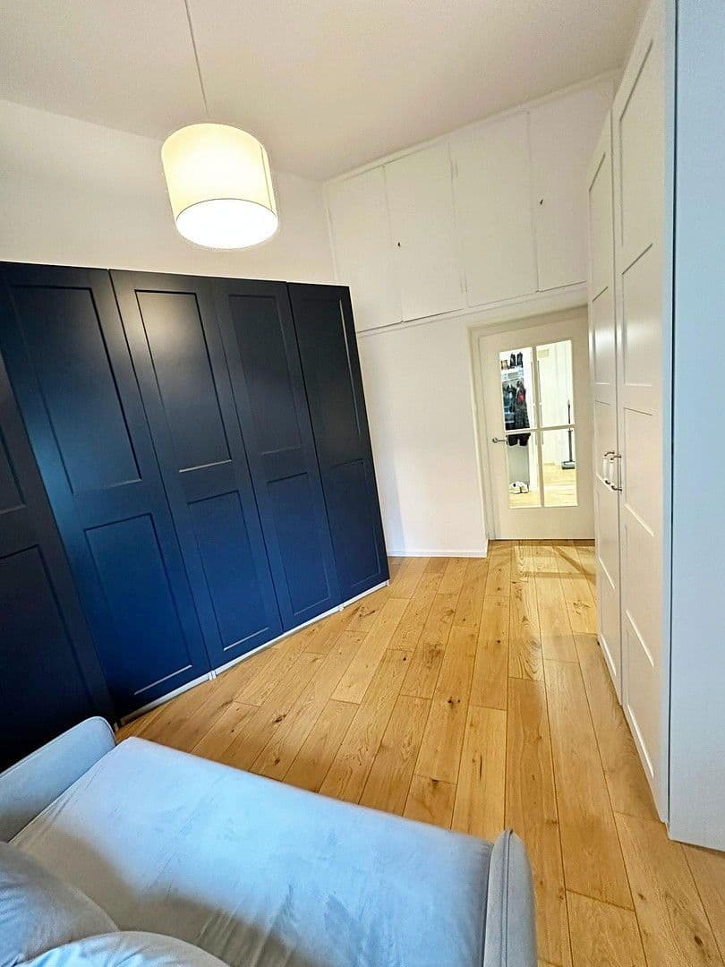 Prodej bytu 5+1 133 m², DÜSSELDORF, Severní Porýní-Vestfálsko Prodej bytu 5+1 133 m², DÜSSELDORF, Severní Porýní-Vestfálsko