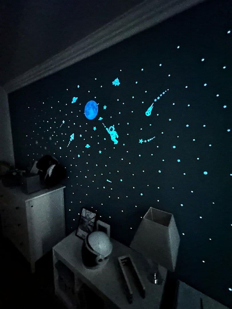 Prodej bytu 5+1 133 m², DÜSSELDORF, Severní Porýní-Vestfálsko Prodej bytu 5+1 133 m², DÜSSELDORF, Severní Porýní-Vestfálsko