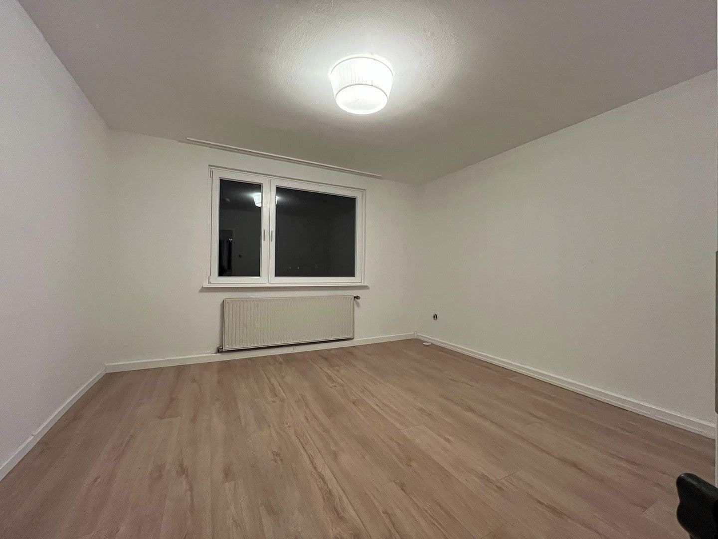 Pronájem bytu 3+1 73 m², Minden, Severní Porýní-Vestfálsko Pronájem bytu 3+1 73 m², Minden, Severní Porýní-Vestfálsko