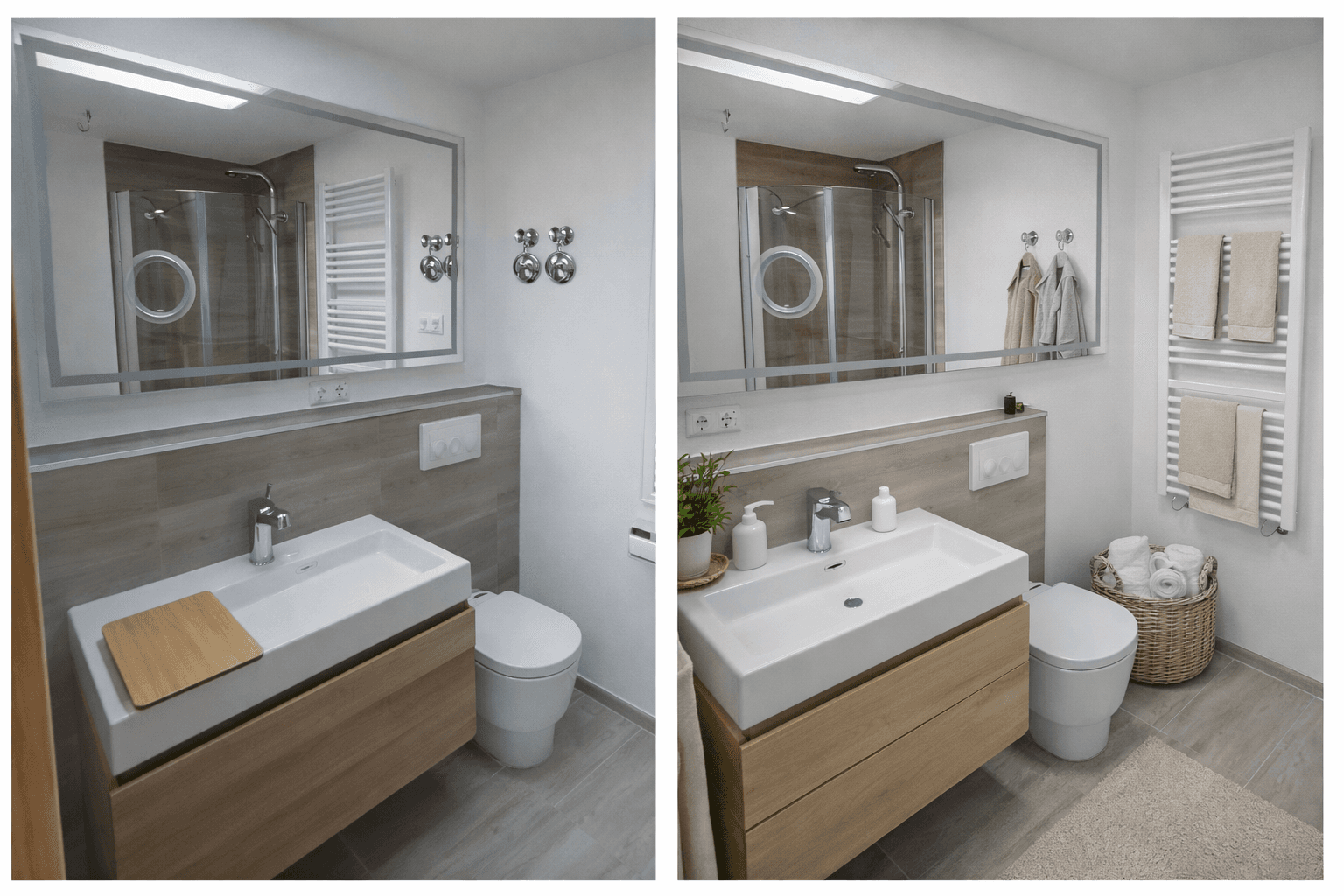 Pronájem bytu 2+1 52 m², Annaberger Str 165, Chemnitz, Sasko Pronájem bytu 2+1 52 m², Annaberger Str 165, Chemnitz, Sasko