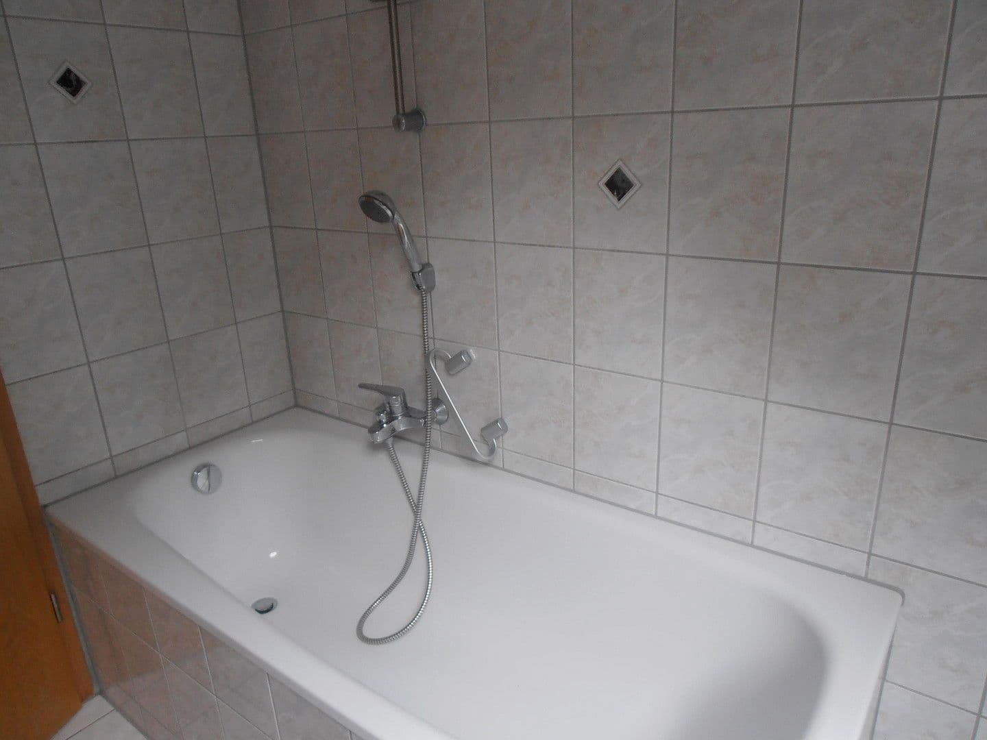 Prodej bytu 2+1 55 m², Niederstetten, Bádensko-Württembersko Prodej bytu 2+1 55 m², Niederstetten, Bádensko-Württembersko