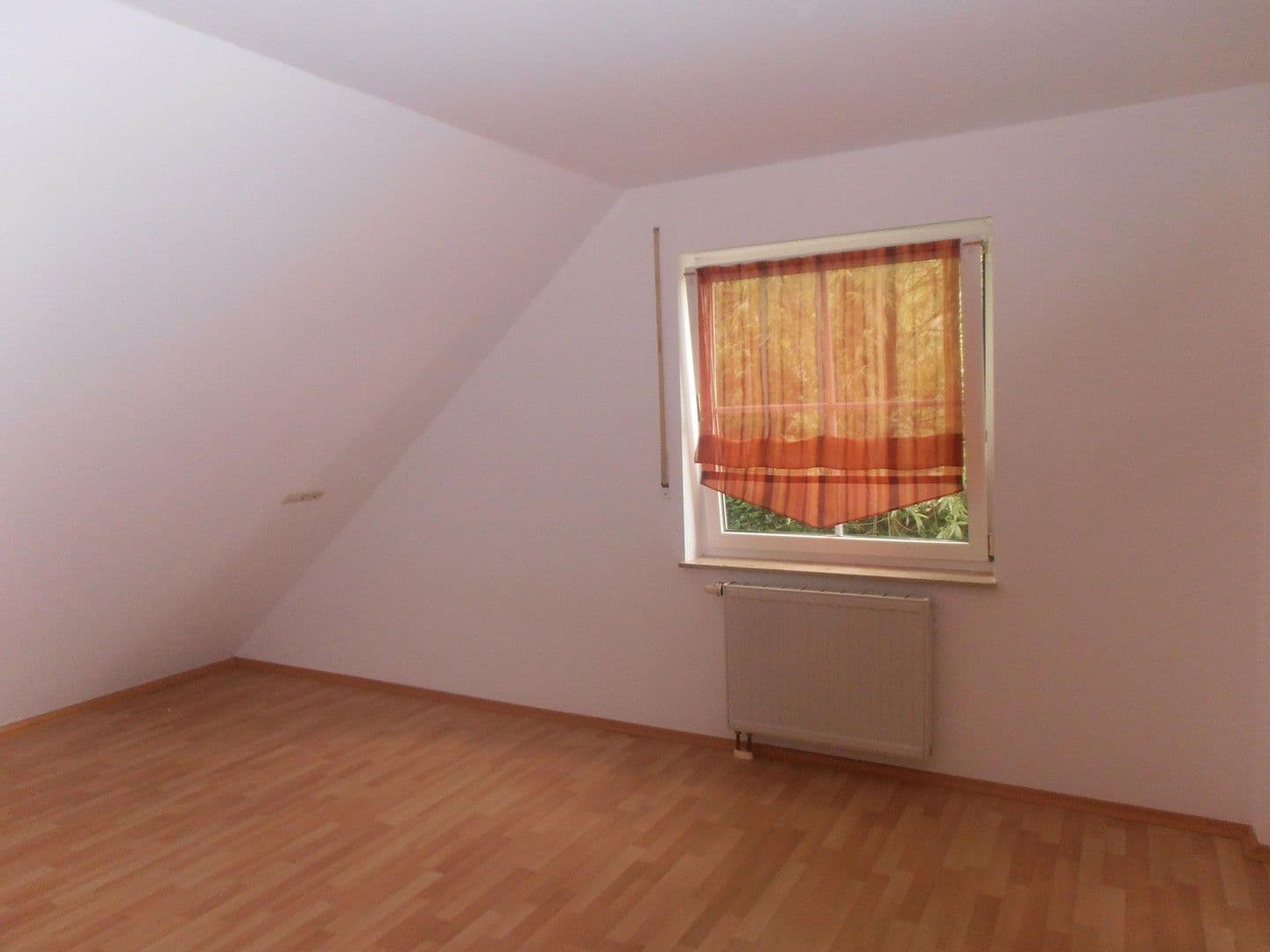 Prodej bytu 2+1 55 m², Niederstetten, Bádensko-Württembersko Prodej bytu 2+1 55 m², Niederstetten, Bádensko-Württembersko