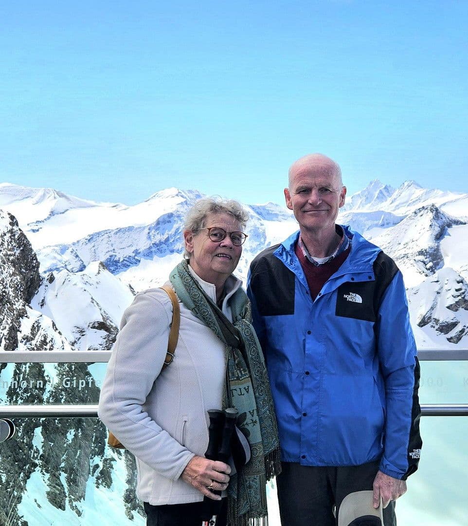 Prodej bytu 3+1 74 m², Schmallenberg, Severní Porýní-Vestfálsko Prodej bytu 3+1 74 m², Schmallenberg, Severní Porýní-Vestfálsko