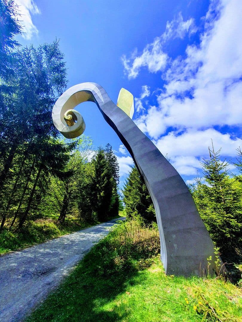 Prodej bytu 3+1 74 m², Schmallenberg, Severní Porýní-Vestfálsko Prodej bytu 3+1 74 m², Schmallenberg, Severní Porýní-Vestfálsko