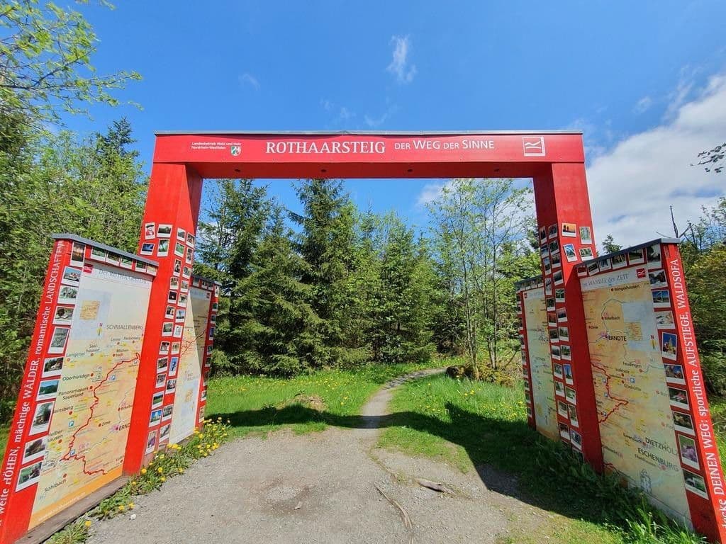 Prodej bytu 3+1 74 m², Schmallenberg, Severní Porýní-Vestfálsko Prodej bytu 3+1 74 m², Schmallenberg, Severní Porýní-Vestfálsko