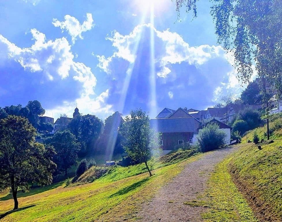 Prodej bytu 3+1 74 m², Schmallenberg, Severní Porýní-Vestfálsko Prodej bytu 3+1 74 m², Schmallenberg, Severní Porýní-Vestfálsko