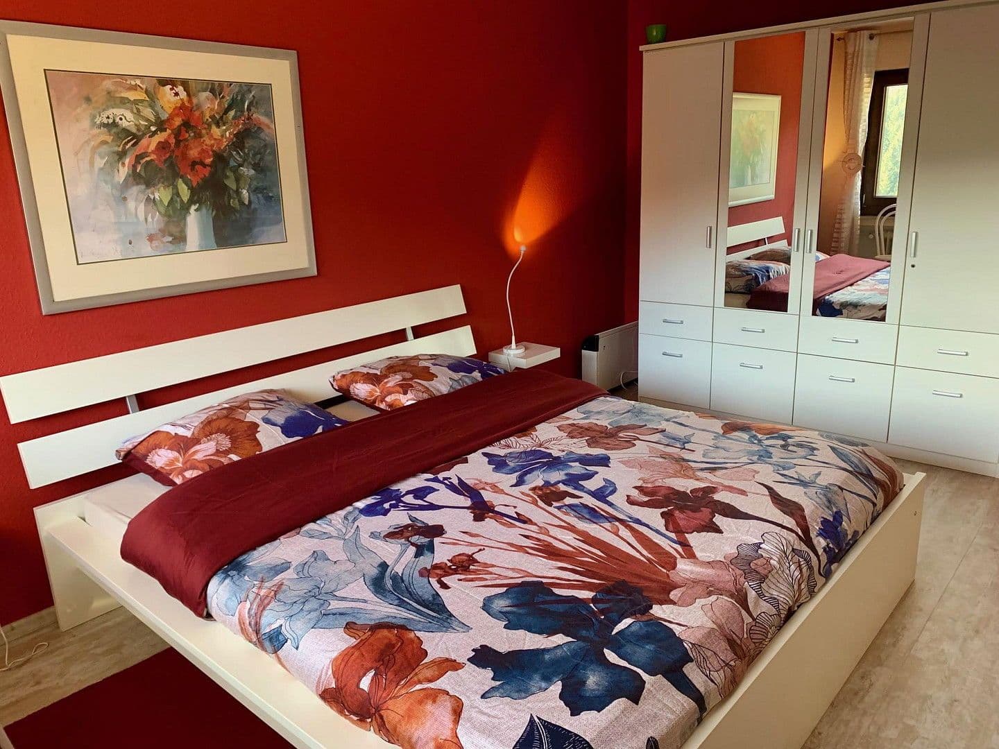 Prodej bytu 3+1 74 m², Schmallenberg, Severní Porýní-Vestfálsko Prodej bytu 3+1 74 m², Schmallenberg, Severní Porýní-Vestfálsko