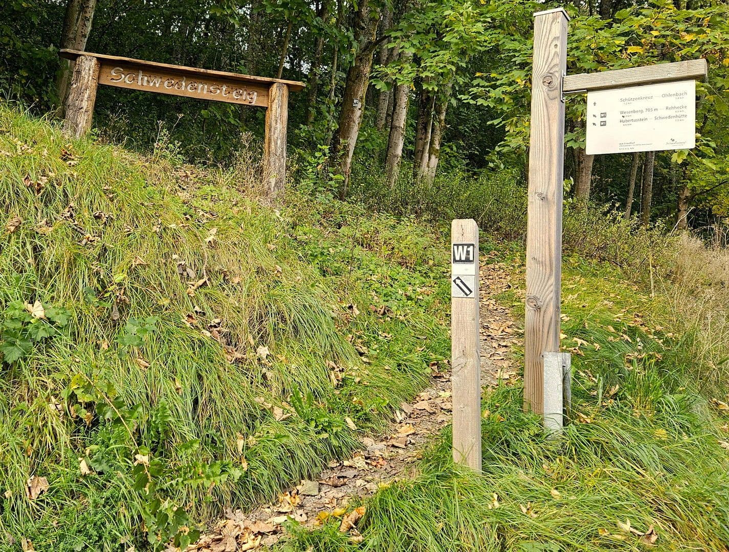 Prodej bytu 3+1 74 m², Schmallenberg, Severní Porýní-Vestfálsko Prodej bytu 3+1 74 m², Schmallenberg, Severní Porýní-Vestfálsko