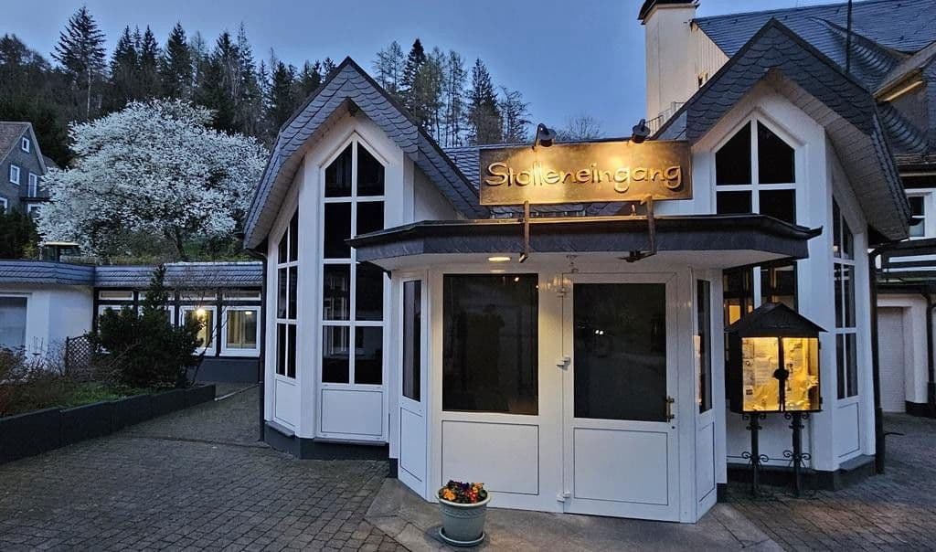 Prodej bytu 3+1 74 m², Schmallenberg, Severní Porýní-Vestfálsko Prodej bytu 3+1 74 m², Schmallenberg, Severní Porýní-Vestfálsko