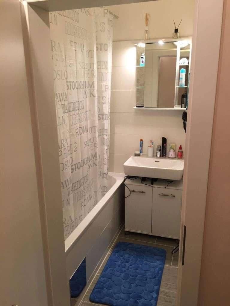 Pronájem bytu 3+1 64 m², Melissenweg 20, Linz, Horní Rakousko Pronájem bytu 3+1 64 m², Melissenweg 20, Linz, Horní Rakousko