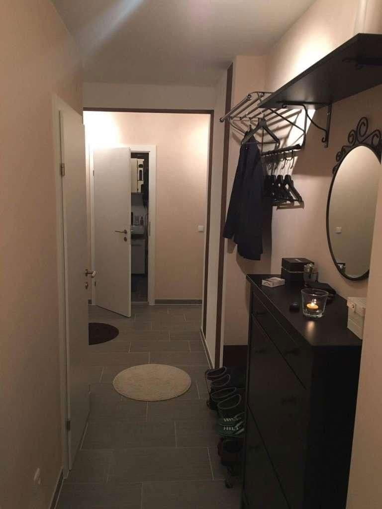 Pronájem bytu 3+1 64 m², Melissenweg 20, Linz, Horní Rakousko Pronájem bytu 3+1 64 m², Melissenweg 20, Linz, Horní Rakousko