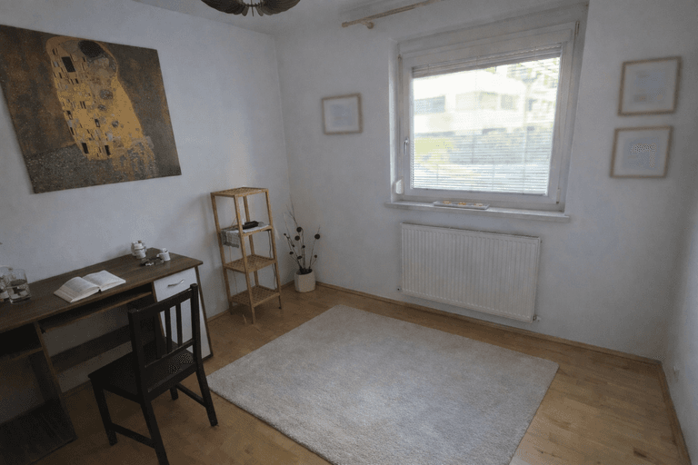 Pronájem bytu 3+1 64 m², Melissenweg 20, Linz, Horní Rakousko Pronájem bytu 3+1 64 m², Melissenweg 20, Linz, Horní Rakousko