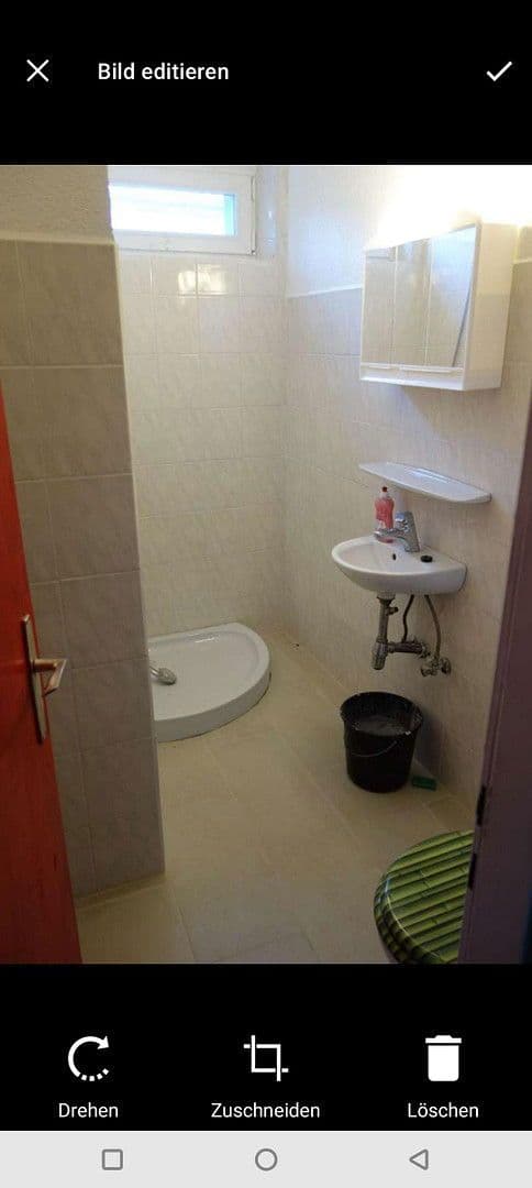 Pronájem bytu 1+1 20 m², Enzersdorfer Straße 43, mödling, Dolní Rakousko Pronájem bytu 1+1 20 m², Enzersdorfer Straße 43, mödling, Dolní Rakousko