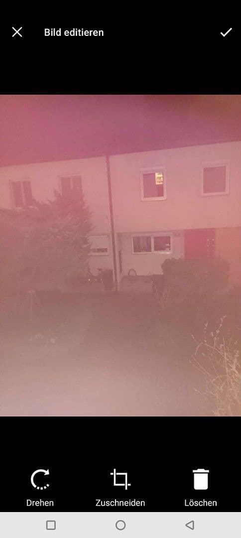 Pronájem bytu 1+1 20 m², Enzersdorfer Straße 43, mödling, Dolní Rakousko Pronájem bytu 1+1 20 m², Enzersdorfer Straße 43, mödling, Dolní Rakousko