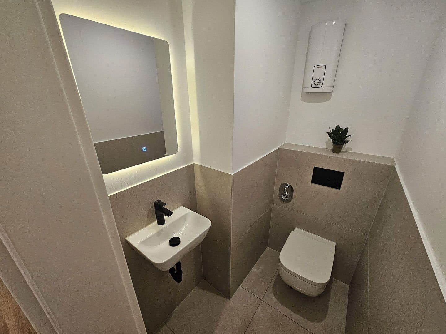 Prodej bytu 3+1 80 m², Kimbernstieg 25, Hamburg, Hamburg Prodej bytu 3+1 80 m², Kimbernstieg 25, Hamburg, Hamburg